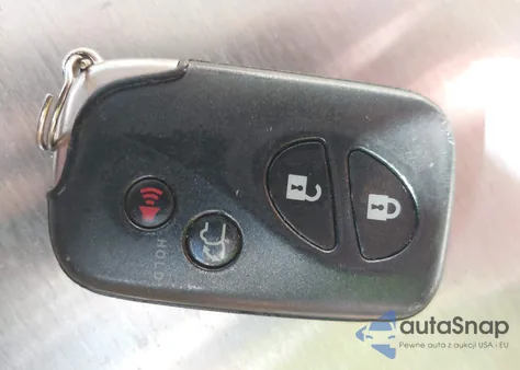 2013 Lexus Rx 350 from USA, damaged, VIN 2T2ZK1BA3DC103269